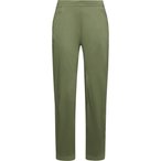 La Sportiva Gambit Hose Damen  Wanderhose oliv Größe M Trekking  Elastisch