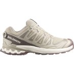 SALOMON Herren Trailrunningschuhe SHOES XA PRO 3D V9 LIFELONG M Eucaly/Euc, Grö