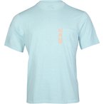 Protective Wildwood Trikot Herren  Radtrikots tuerkis Größe XXL Mountainbike  