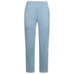 La Sportiva - Women's Gambit Pant - Kletterhose Gr XS türkis