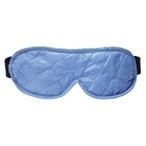 Cocoon Eye Shades De Luxe