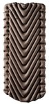 Klymit Static V Luxe XL (Maße 193 x 76 x 8 cm / Gewicht 0,771kg / Isoliert bis 