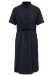 Jack Wolfskin Damen Waimea Sommerkleid L