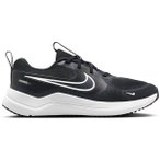 NIKE Kinder Laufschuhe COSMIC RUNNER (GS), Größe 40 in Grau