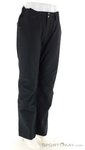 Ziener Taga-Z Herren Skihose-Schwarz-56