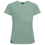 Elevenate - Women's Original Tee - T-Shirt Gr S türkis
