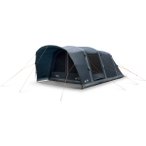 Vango Sierra Air 500 Zelt (Größe One Size, blau)