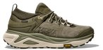 Hoka Herren Kaha 3 Low GTX Wanderschuh 10D