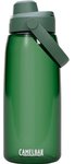 Camelbak Thrive Chug 1 Liter Trinkflasche