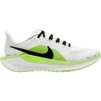 Nike Pegasus 41  Herren  Laufschuhe weiss Größe 46 Laufen  Schnell trocknend