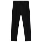 Jeanne Baret - Women's Punta Arenas Slim Pant - Softshellhose Gr 34 schwarz