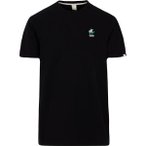 PROTEST Herren Shirt PRTSCREM, Größe XXL in Schwarz