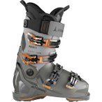 Atomic Hawx Ultra 120 S GW 23/24 Herren ( Grau 30 CM,)
