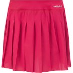 HEAD Damen Hosenrock PERFORMANCE Skort Women, Größe M in Lila