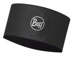 Buff Coolnet UV Wide Stirnband