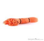 Petzl Paso Guide 7,7mm 60m Kletterseil-Orange-60