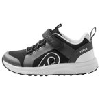 Reima - Kid's Reimatec Sneakers Enkka - Freizeitschuhe 28 schwarz