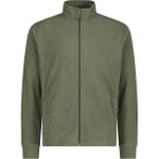 CMP Herren Jacke (Größe XXL, gruen)
