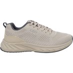 CMP Nhekkar  Herren  Zustiegsschuhe beige Größe 43 Lifestyle Atmungsaktiv