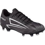 JAKO Unisex RS89 Academy FG/AG, Größe 38 in Schwarz