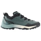 Lowa - Explorer GTX Lo - Wanderschuhe 46,5 bunt