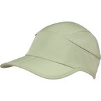 Sunday Afternoons Eclipse Cap  Basecaps gruen Größe M Trekking  Klein verpackb