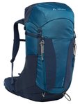 VAUDE Brenta 36+6 - Rucksack