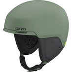 Giro Taggert Mips Skihelm  Skihelme gruen Größe 56-59CM Skifahren | Freeride