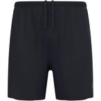 Odlo ESSENTIAL 6 INCH Laufshorts Herren
