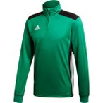 ADIDAS Fußball - Teamsport Textil - Sweatshirts Regista 18 Training Top, Größ