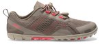 Xero Shoes Damen Aqua X Sport Barfußschuhe 9,5