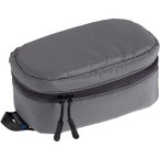 Cocoon Padded Packwürfel  Packwürfel & Packtaschen grau Größe L
