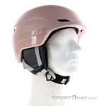 Scott Chase 2 Plus MIPS Skihelm-Pink-Rosa-L
