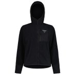 Maloja - Women's ArollaM. - Fleecejacke Gr L schwarz