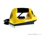 Toko T18 Digital Racing Iron 850W Wachsbügeleisen-Gelb-One Size