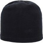 CMP Fleece  Herren  Mützen & Beanies schwarz Größe ONE SIZE   Schnell trockne