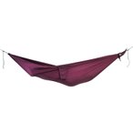 TICKET TO THE MOON Compact Hammock - Hängematte plum