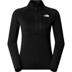 The North Face METEORA Fleecejacke Damen