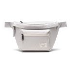 Herschel - Pop Quiz Hip Pack - Hüfttasche Gr 3,5 l grau