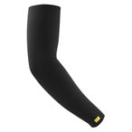Gonso   Armlinge schwarz Größe XL Commuting | Mountainbike  Elastisch