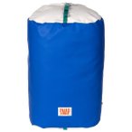 Snap - Snapack 30 - Kletterrucksack blau