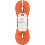 Petzl Volta 9.2 Kletterseil  Kletterseile orange Größe 60M Alpinklettern | Spo