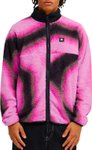 DC Shoes - Warmer und lässiger Fleecepullover – Herren – Lynx Fleece - Lynx