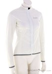 Löffler Bike Windshell Damen Bikejacke-Beige-38