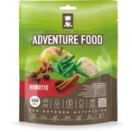 Adventure Food Bobotie  Trekkingnahrung Größe Einzelpackung