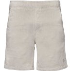 Black Diamond Dirtbag Corduroy Herren Shorts ( Beige L Größe,)