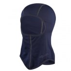Trollkids - Kid's Troll Balaclava - Sturmhaube Gr 52-56 cm - 6-12 Years blau