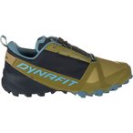 Dynafit Traverse  Herren  Zustiegsschuhe oliv Größe 47 Trekking  Schnell trock