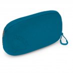 Osprey - Pack Pocket Padded 1 - Tasche Gr 1 l blau