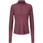 Nike TEMPO Funktionsshirt Damen